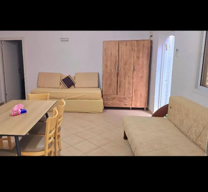 Blago Home Los Angeles 2 Eilat Apartment
